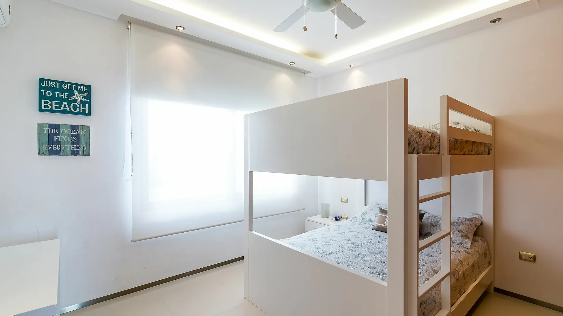 Menesse Quinta Mar By Cocobr Hotel Playa del Carmen 3*,