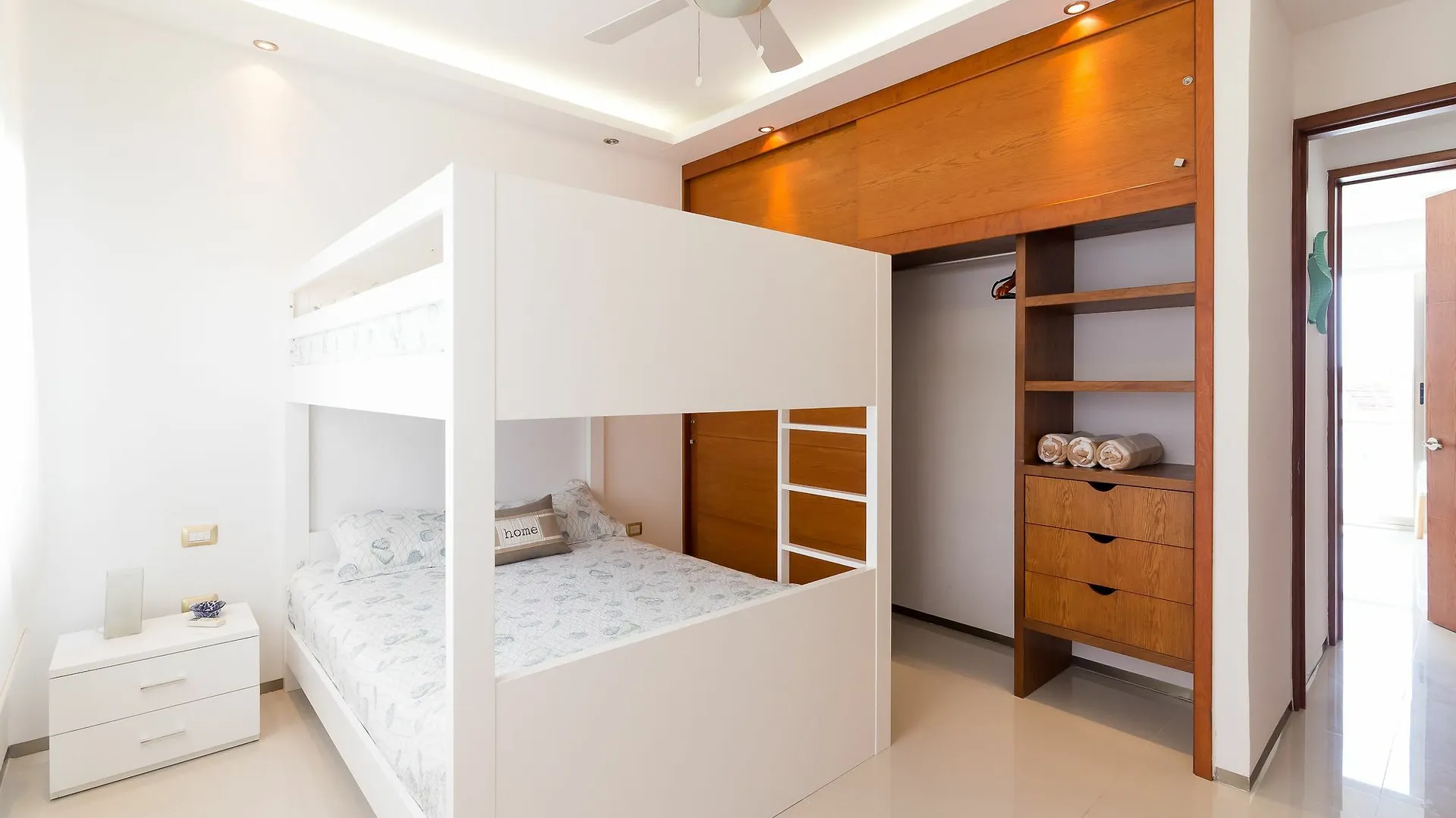 Menesse Quinta Mar By Cocobr Hotel Playa del Carmen