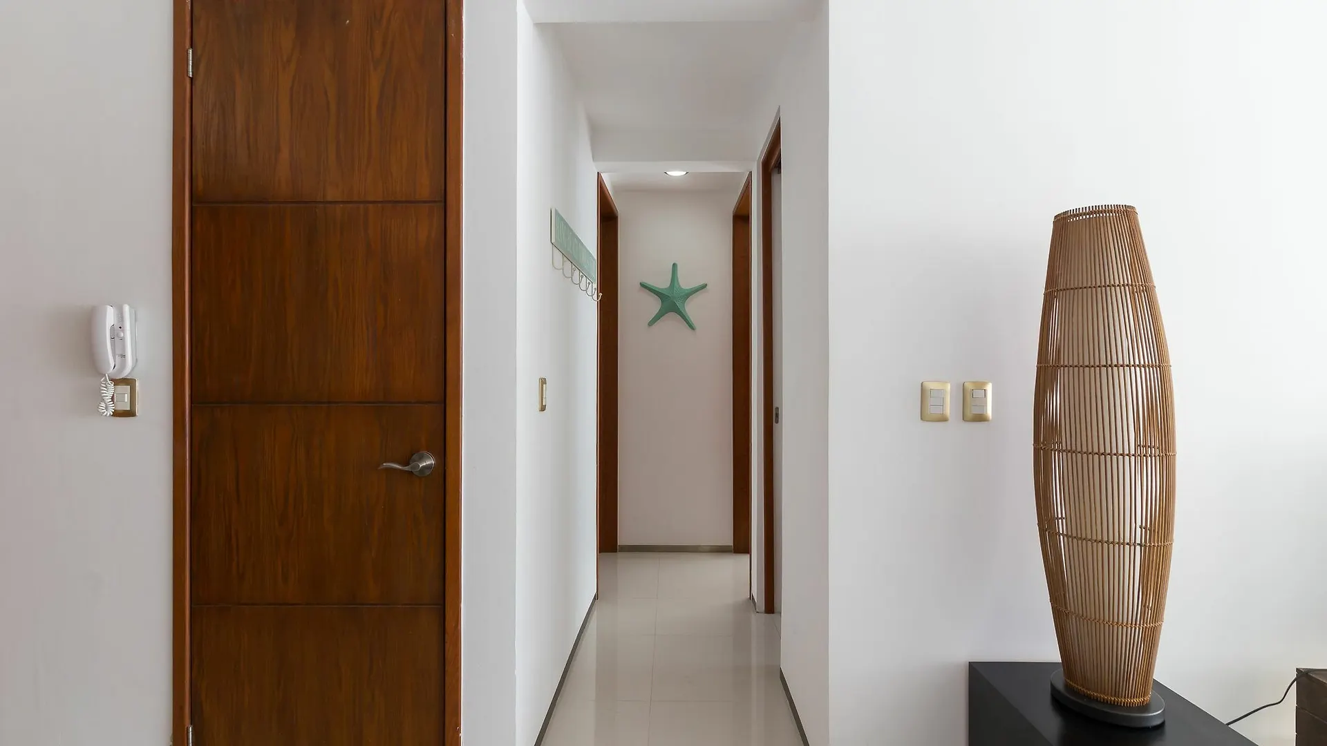 Menesse Quinta Mar By Cocobr Hotel Playa del Carmen