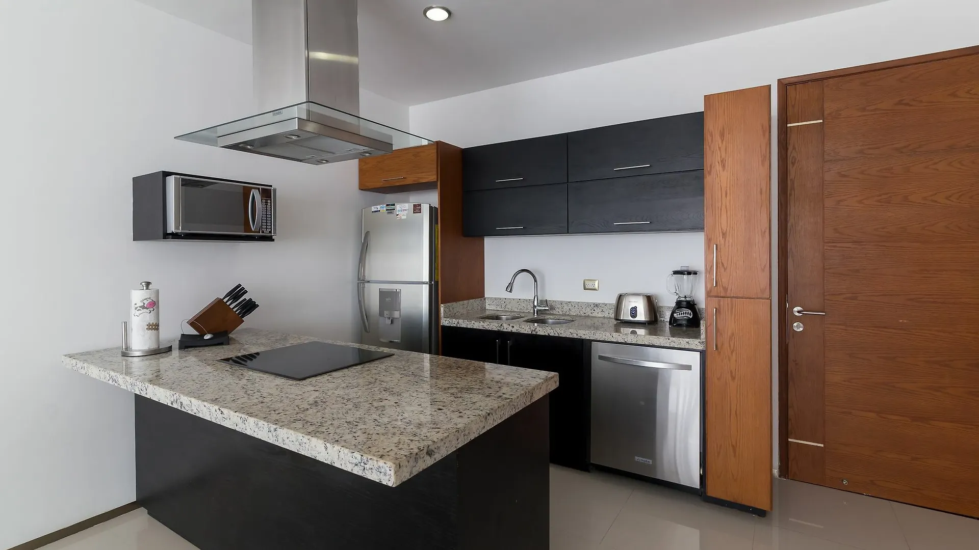Menesse Quinta Mar By Cocobr Hotel Playa del Carmen