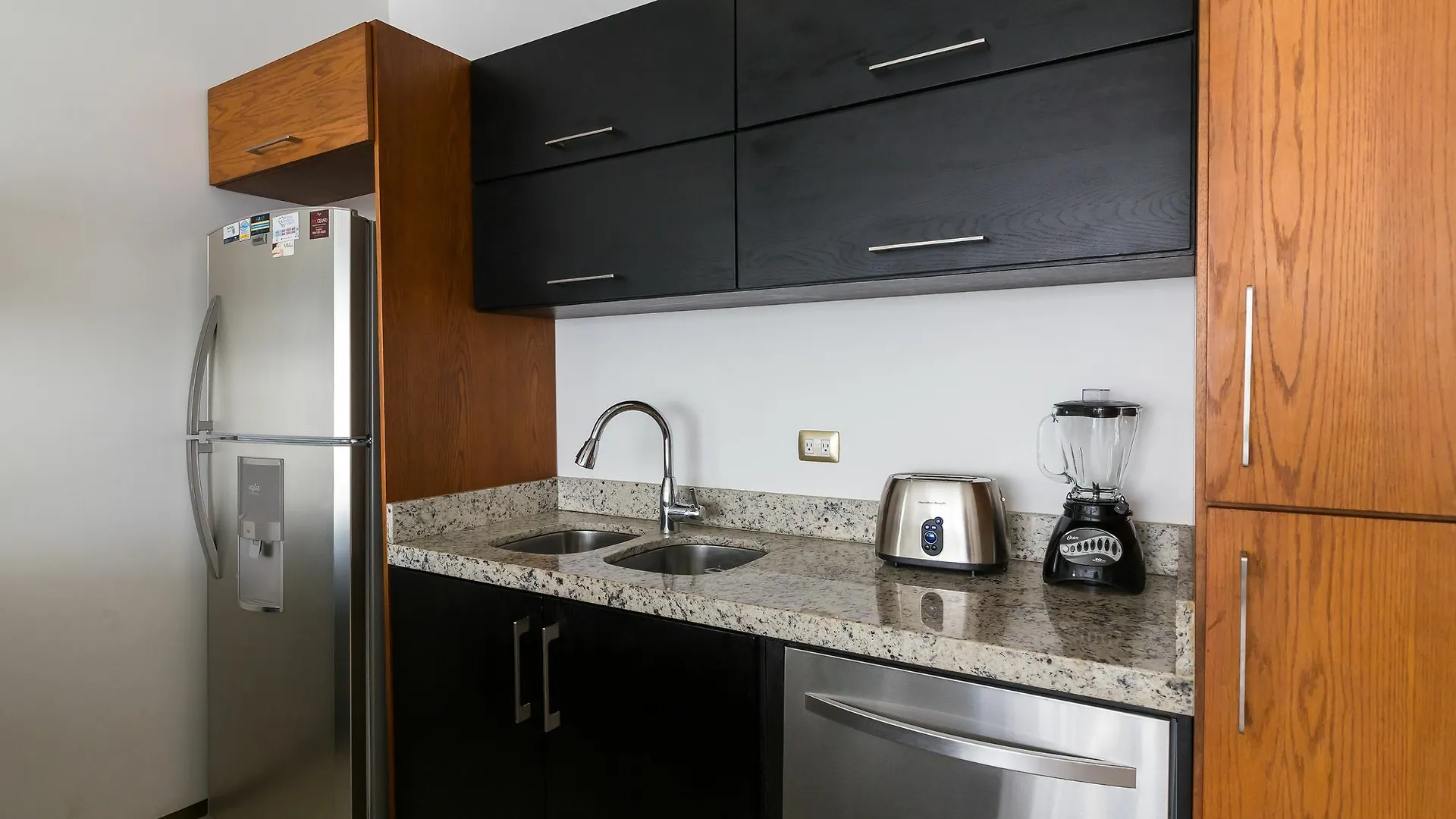 Menesse Quinta Mar By Cocobr Hotel Playa del Carmen