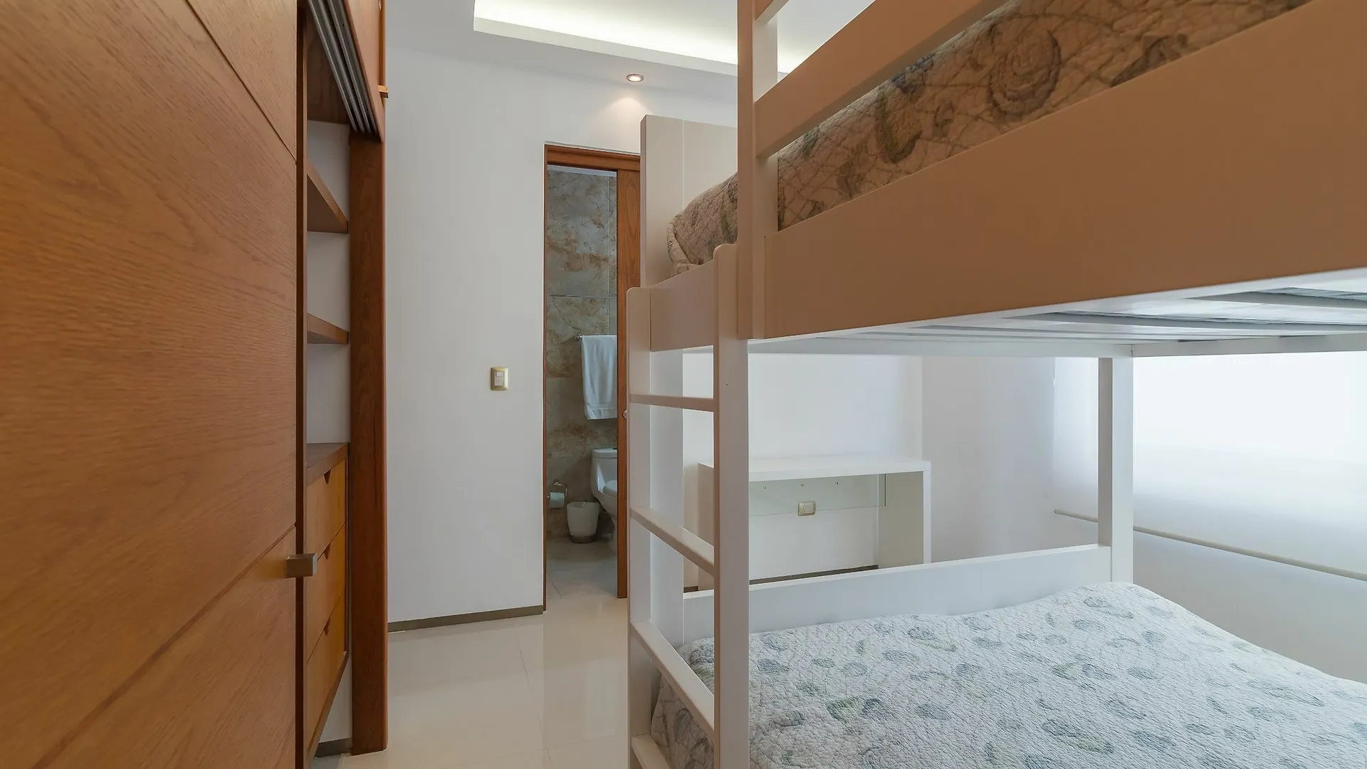 Menesse Quinta Mar By Cocobr Hotel Playa del Carmen